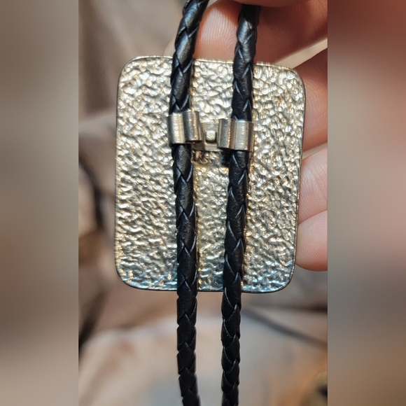 Western Style Bolo Ties Rodeo/Equestrian - Picture 5 of 10